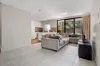 75/1914 Creek Road, Cannon Hill, Qld 4170
