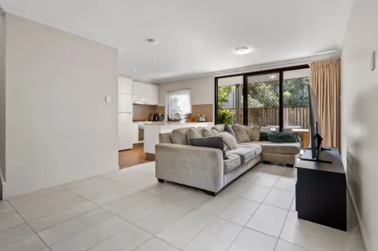 75/1914 Creek Road, Cannon Hill, Qld 4170