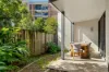 75/1914 Creek Road, Cannon Hill, Qld 4170-Image