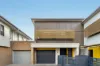 75/1914 Creek Road, Cannon Hill, Qld 4170-Image