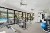 75/1914 Creek Road, Cannon Hill, Qld 4170-Image