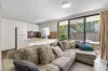 75/1914 Creek Road, Cannon Hill, Qld 4170-Image