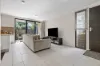 75/1914 Creek Road, Cannon Hill, Qld 4170-Image