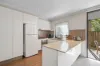 75/1914 Creek Road, Cannon Hill, Qld 4170-Image