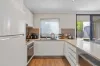 75/1914 Creek Road, Cannon Hill, Qld 4170-Image