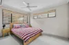 75/1914 Creek Road, Cannon Hill, Qld 4170-Image