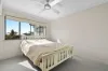 75/1914 Creek Road, Cannon Hill, Qld 4170-Image
