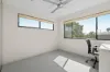 75/1914 Creek Road, Cannon Hill, Qld 4170-Image