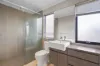 75/1914 Creek Road, Cannon Hill, Qld 4170-Image