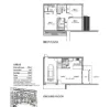 75/1914 Creek Road, Cannon Hill, Qld 4170-Floorplan