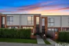 75/2 Woodberry Avenue, Coombs, ACT 2611