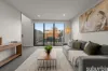 75/2 Woodberry Avenue, Coombs, ACT 2611-Image