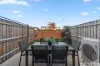75/2 Woodberry Avenue, Coombs, ACT 2611-Image