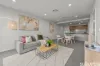 75/2 Woodberry Avenue, Coombs, ACT 2611-Image