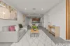 75/2 Woodberry Avenue, Coombs, ACT 2611-Image