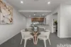 75/2 Woodberry Avenue, Coombs, ACT 2611-Image