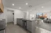 75/2 Woodberry Avenue, Coombs, ACT 2611-Image