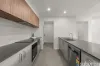 75/2 Woodberry Avenue, Coombs, ACT 2611-Image