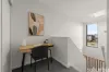 75/2 Woodberry Avenue, Coombs, ACT 2611-Image