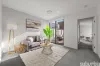 75/2 Woodberry Avenue, Coombs, ACT 2611-Image