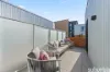 75/2 Woodberry Avenue, Coombs, ACT 2611-Image