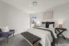 75/2 Woodberry Avenue, Coombs, ACT 2611-Image