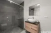 75/2 Woodberry Avenue, Coombs, ACT 2611-Image