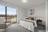 75/2 Woodberry Avenue, Coombs, ACT 2611-Image