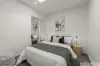 75/2 Woodberry Avenue, Coombs, ACT 2611-Image