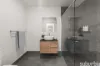 75/2 Woodberry Avenue, Coombs, ACT 2611-Image