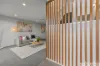 75/2 Woodberry Avenue, Coombs, ACT 2611-Image