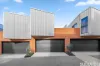 75/2 Woodberry Avenue, Coombs, ACT 2611-Image