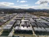 75/2 Woodberry Avenue, Coombs, ACT 2611-Image