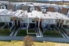 75/2 Woodberry Avenue, Coombs, ACT 2611-Image