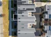 75/2 Woodberry Avenue, Coombs, ACT 2611-Image