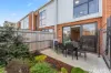 75/2 Woodberry Avenue, Coombs, ACT 2611-Image