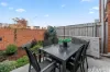 75/2 Woodberry Avenue, Coombs, ACT 2611-Image
