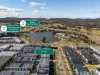 75/2 Woodberry Avenue, Coombs, ACT 2611-Image