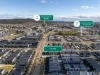 75/2 Woodberry Avenue, Coombs, ACT 2611-Image