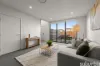 75/2 Woodberry Avenue, Coombs, ACT 2611-Image