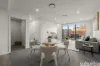 75/2 Woodberry Avenue, Coombs, ACT 2611-Image
