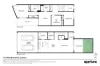 75/2 Woodberry Avenue, Coombs, ACT 2611-Floorplan