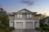 75/21 Springfield Parkway, Springfield, Qld 4300