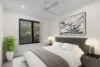 75/21 Springfield Parkway, Springfield, Qld 4300-Image
