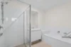 75/21 Springfield Parkway, Springfield, Qld 4300-Image