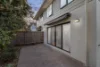 75/21 Springfield Parkway, Springfield, Qld 4300-Image