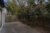 75/21 Springfield Parkway, Springfield, Qld 4300-Image