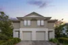 75/21 Springfield Parkway, Springfield, Qld 4300-Image
