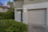 75/21 Springfield Parkway, Springfield, Qld 4300-Image