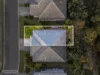 75/21 Springfield Parkway, Springfield, Qld 4300-Image